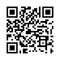 Scan this!