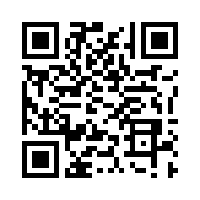 Scan this!