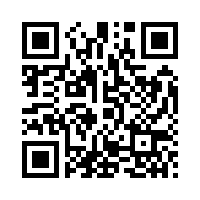 Scan this!