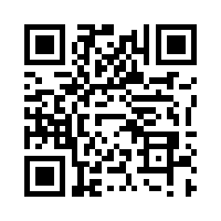 Scan this!