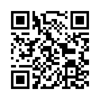 Scan this!