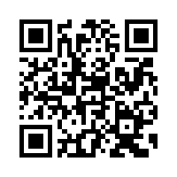 Scan this!