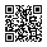 Scan this!