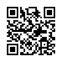 Scan this!