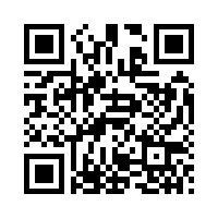 Scan this!