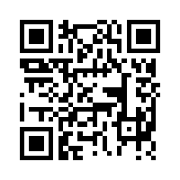 Scan this!
