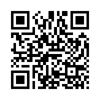 Scan this!