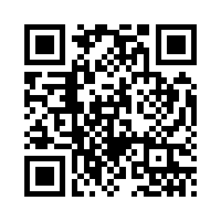 Scan this!