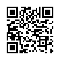 Scan this!