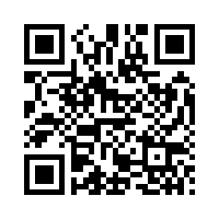 Scan this!