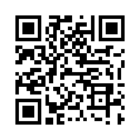 Scan this!
