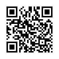 Scan this!
