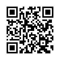 Scan this!