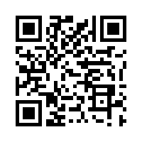 Scan this!
