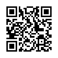Scan this!