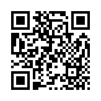 Scan this!
