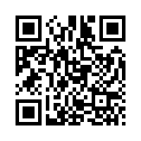 Scan this!