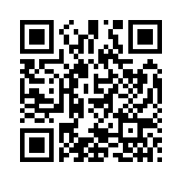 Scan this!