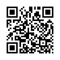 Scan this!