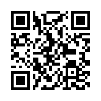 Scan this!