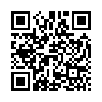 Scan this!