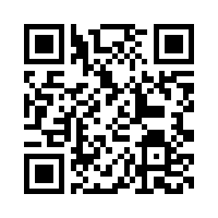 Scan this!