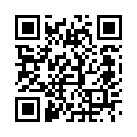 Scan this!