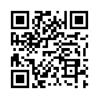 Scan this!