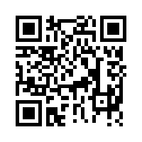 Scan this!