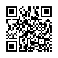 Scan this!