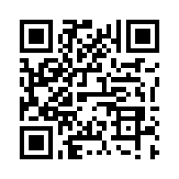 Scan this!