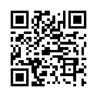 Scan this!