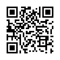 Scan this!