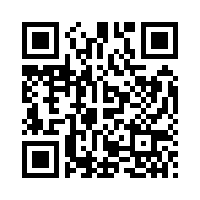 Scan this!