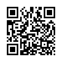 Scan this!