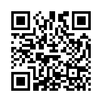 Scan this!