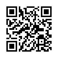 Scan this!