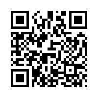 Scan this!