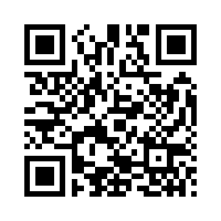 Scan this!