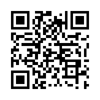 Scan this!