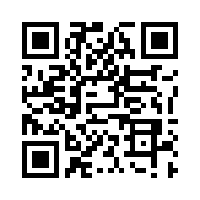 Scan this!