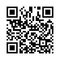 Scan this!