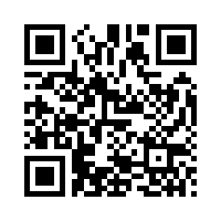 Scan this!