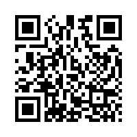 Scan this!