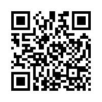 Scan this!