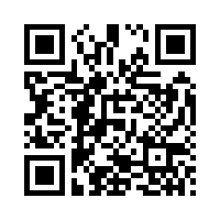 Scan this!