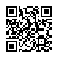 Scan this!