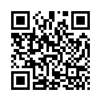 Scan this!
