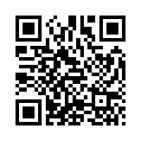 Scan this!