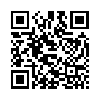 Scan this!